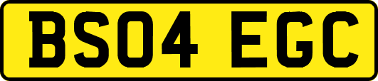 BS04EGC