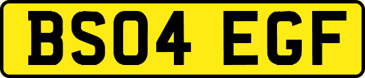 BS04EGF