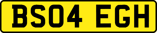 BS04EGH