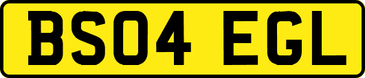 BS04EGL