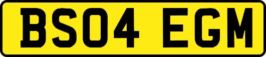 BS04EGM