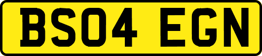 BS04EGN