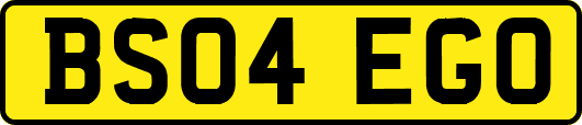 BS04EGO