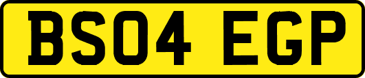 BS04EGP