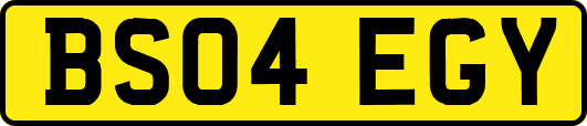 BS04EGY
