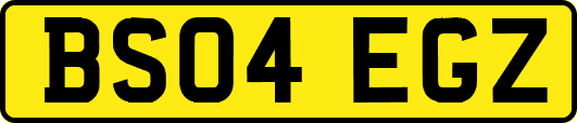 BS04EGZ