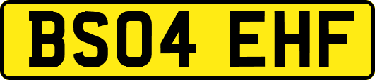 BS04EHF