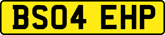 BS04EHP