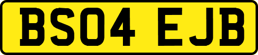 BS04EJB
