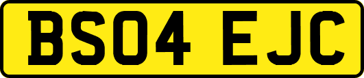 BS04EJC