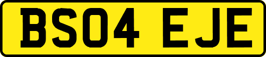 BS04EJE