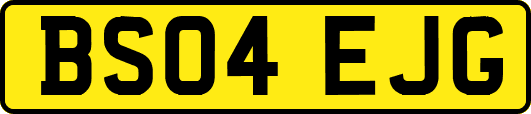 BS04EJG
