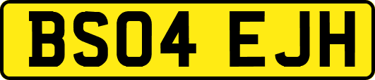 BS04EJH