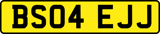 BS04EJJ