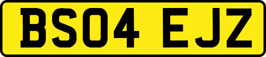 BS04EJZ