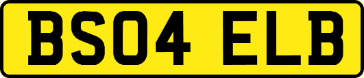 BS04ELB