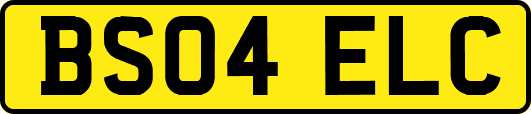 BS04ELC