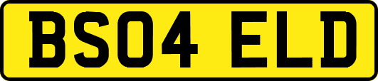 BS04ELD