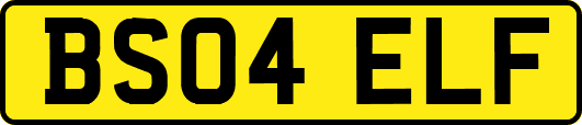 BS04ELF