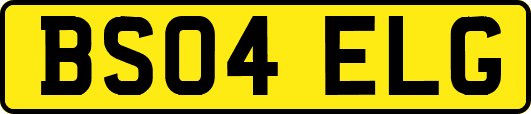 BS04ELG