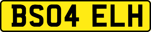 BS04ELH