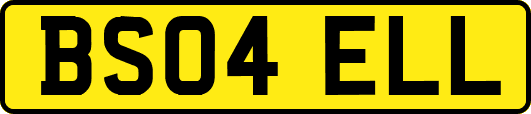 BS04ELL