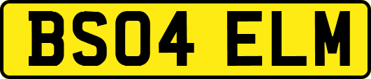 BS04ELM
