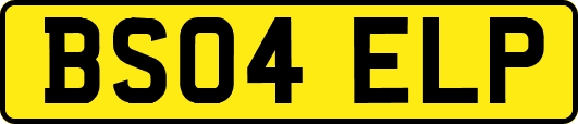 BS04ELP
