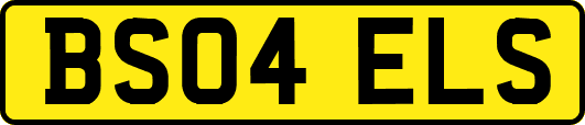 BS04ELS