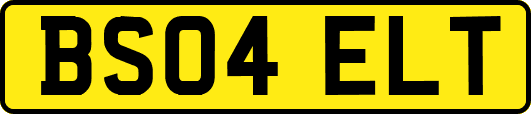 BS04ELT