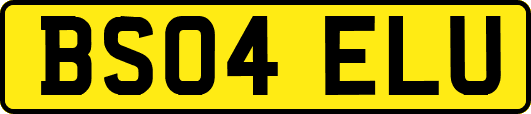 BS04ELU