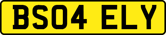 BS04ELY