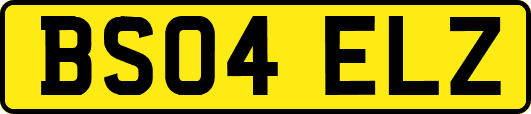 BS04ELZ