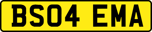 BS04EMA