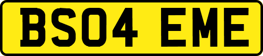BS04EME
