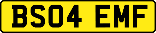BS04EMF