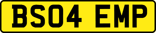BS04EMP