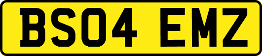 BS04EMZ