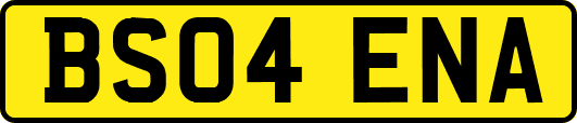 BS04ENA