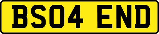 BS04END