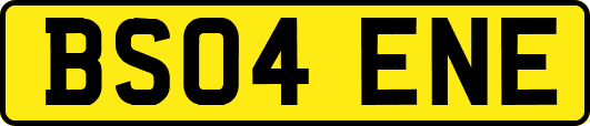 BS04ENE