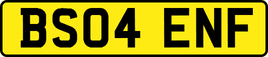 BS04ENF