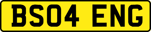 BS04ENG