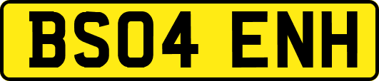 BS04ENH