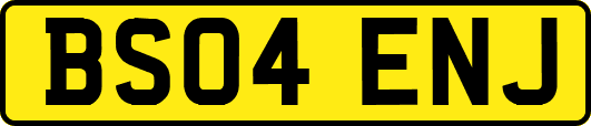 BS04ENJ
