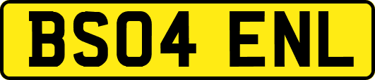 BS04ENL