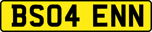 BS04ENN