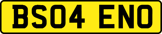BS04ENO