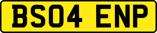 BS04ENP