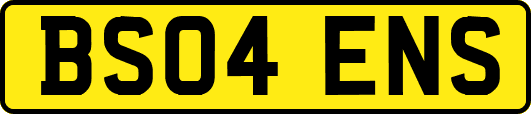 BS04ENS